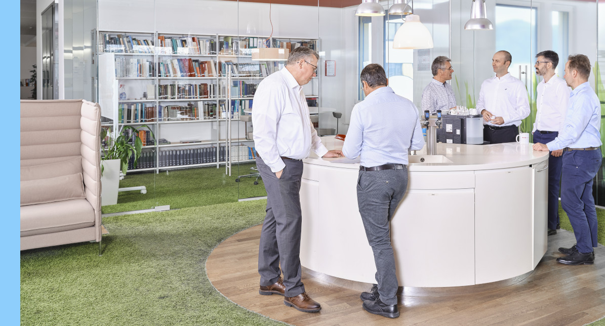 Buss_ChemTech_166_Coffee break_1158x644