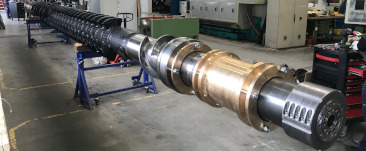 Photo 02 - Shaft for kneader_366x150